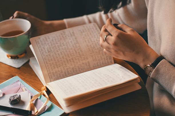 The Wonder Notebook For Time Management & Increasing Productivity Levels