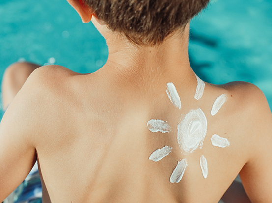 Your Ultimate Guide to Sun Protection